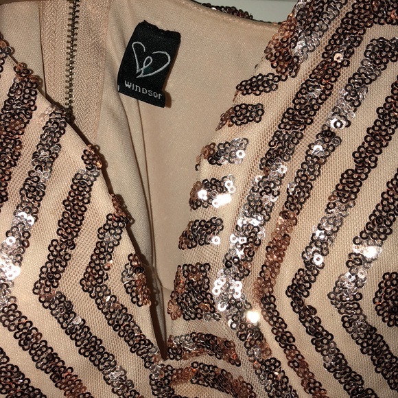 Prom - Picture 3 of 4